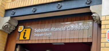 Violència ocupacional: atenció ciutadana és un dels serveis amb més agressions als treballadors públics.