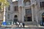 A judici un home acusat d’abusar sexualment de la néta de la seva parella