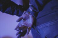 Foto portada: una imatge dels Mossos.