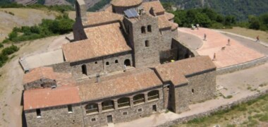 La Mola