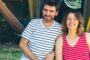 ‘Llenguaferits’, de David Vila i Ros i Jessica Neuquelman, Premi Valors Republicans