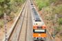 Matí de retards a Rodalies per un nou episodi de robatori de coure
