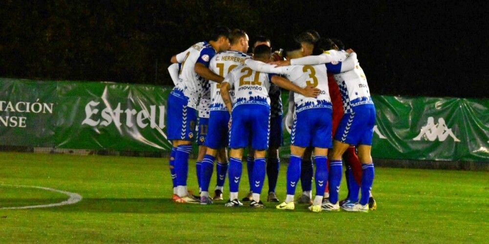 Sabadell - Arenteiro