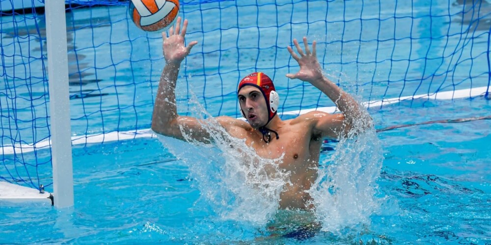 Unai Aguirre