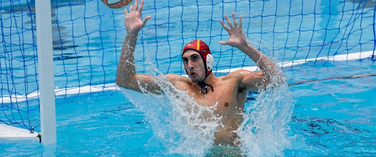 Unai Aguirre