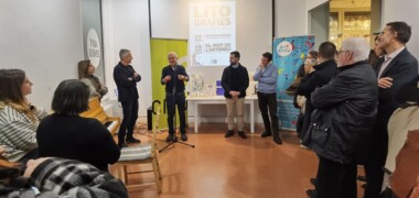 Exposició CIPO Arteneu