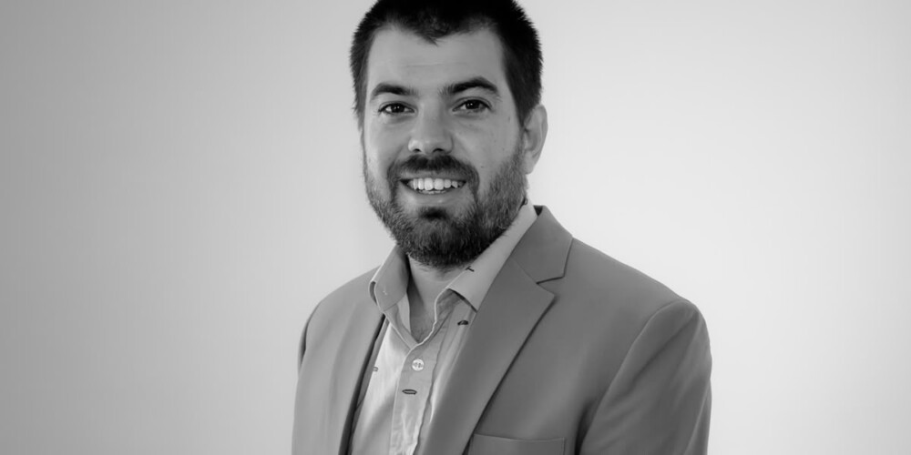 Joan Cuevas