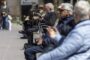 ‘Edatisme: propaganda, bones intencions o impuls real?’, per Josep Asensio