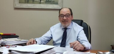 Jordi Casas