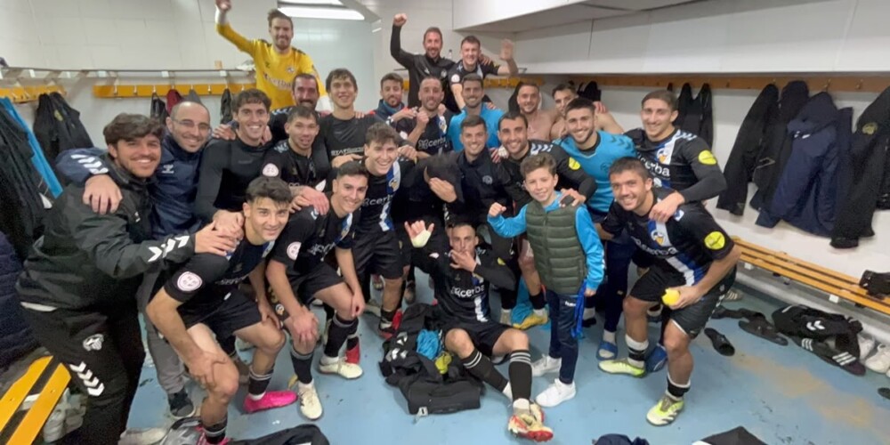 CE Sabadell