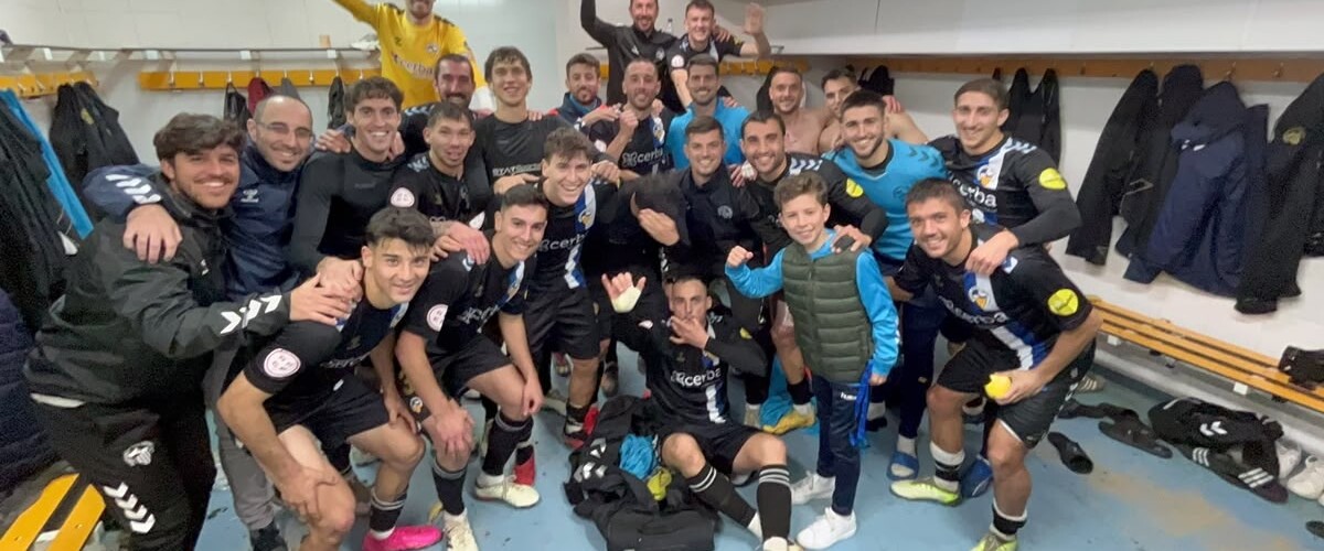 CE Sabadell