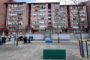 Treuen a concurs les obres per transformar la plaça de les Acàcies