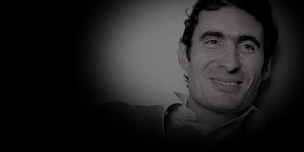 Antoni Farrés