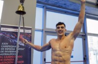 Sergio de Celis