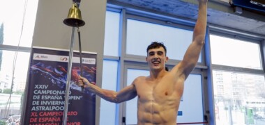 Sergio de Celis