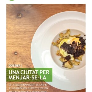 Portada Anuari 2023
