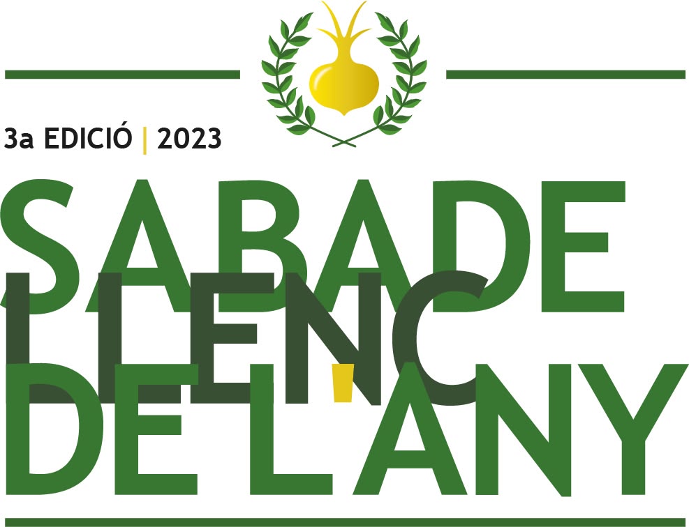 Sabadellenc de l'Any 2023