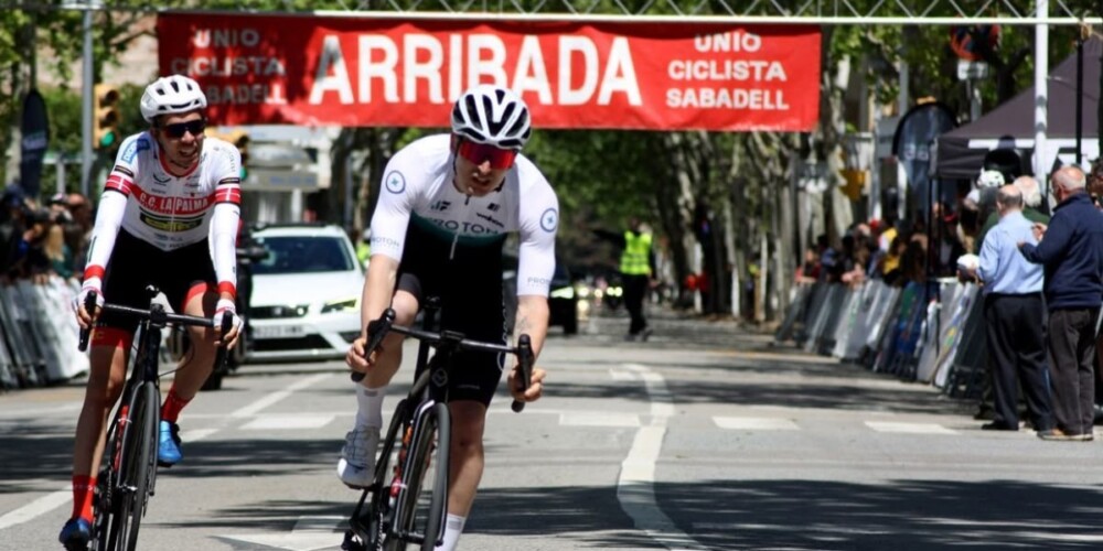 uc sabadell
