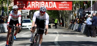 uc sabadell