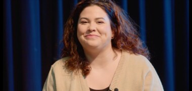 Mara Jiménez