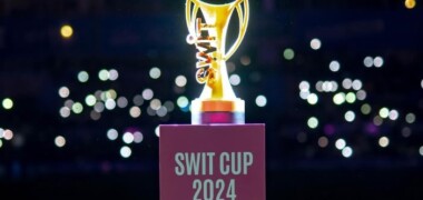 Swit Cup