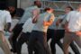 Dansa, freestyle, Romeu i Julieta… així serà el Festival Dansa Metropolitana