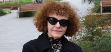 Anna Cabeza