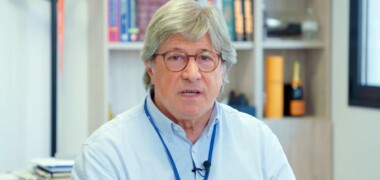 Lluis Blanch