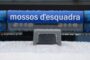 Brutal agressió a una parella de nonagenaris
