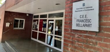 Francesc Bellapart