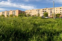 Complex Roureda