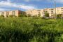 Adjudiquen les obres per urbanitzar el solar del futur Complex Roureda