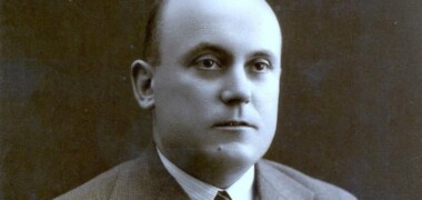 Jaume Ninet