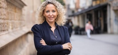 Katia Botta