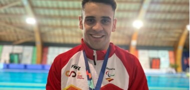 Óscar Salguero