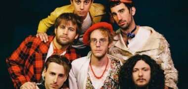 Ludwig Band