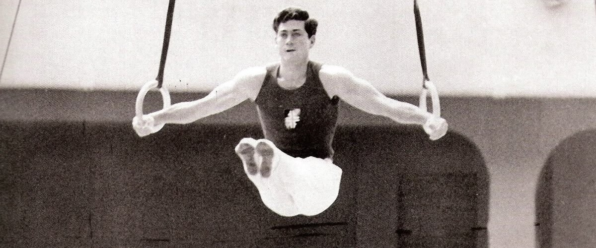 Joaquim Blume