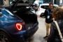 Tot a punt per a la 15ª edició del Saló del Vehicle d’Ocasió