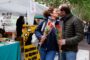 Així es viurà Sant Jordi aquest any a Sabadell