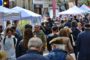 Sabadell supera per primera vegada els 225.000 habitants