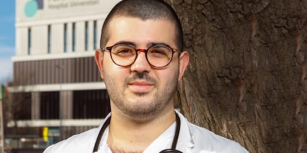 Andreu Munar