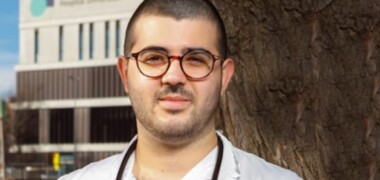 Andreu Munar