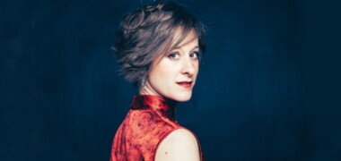 Anna Belmonte - Lorcura