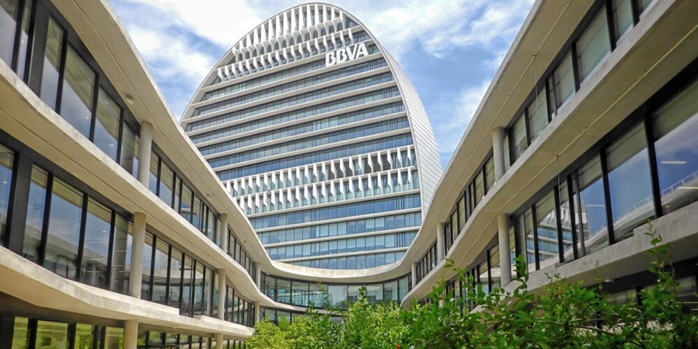 BBVA