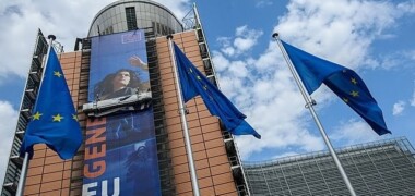 Parlament Europeu
