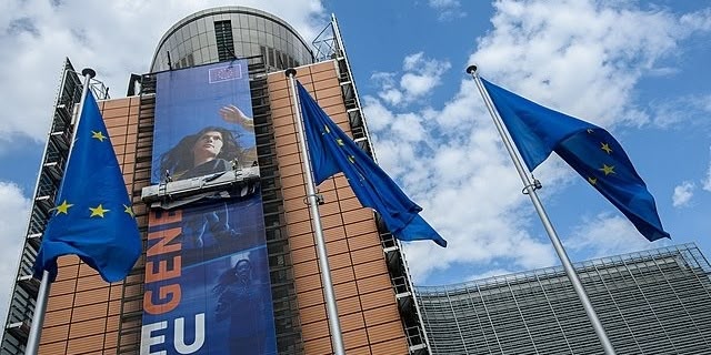 Parlament Europeu