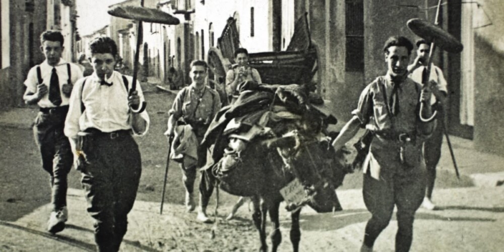 Colla de Sabadell