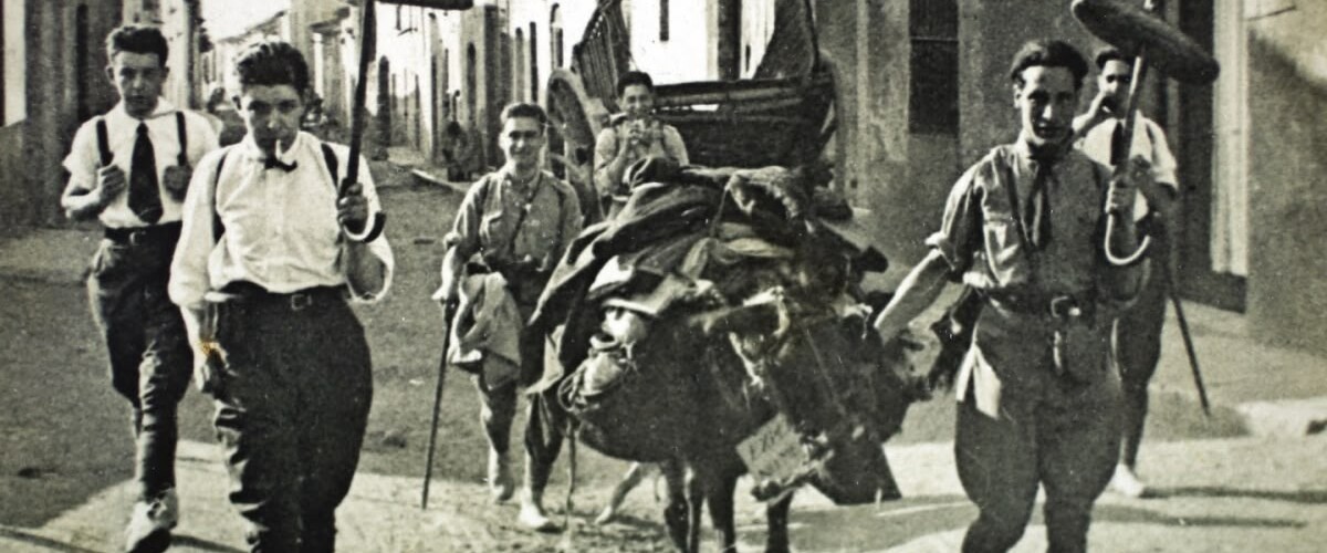 Colla de Sabadell