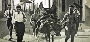 Colla de Sabadell
