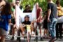 Així serà la Festa Major de La Creu Alta